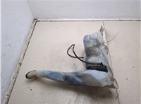 4G2955462 Бачок омывателя Audi A6 (C7) 2011-2018 20545953 #5