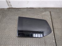 6272060831 Стекло кузовное боковое Lexus GX 2002-2009 20545959 #1
