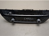 7951985 Переключатель отопителя (печки) BMW X3 G01 2017-2024 20545958 #1
