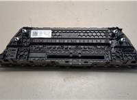 7951985 Переключатель отопителя (печки) BMW X3 G01 2017-2024 20545958 #2