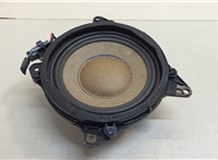  Динамик Lexus LS430 UCF30 2000-2006 20545960 #1