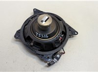  Динамик Lexus LS430 UCF30 2000-2006 20545960 #2