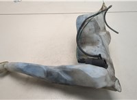 7700315462 Бачок омывателя Renault Master 1998-2010 20545961 #2