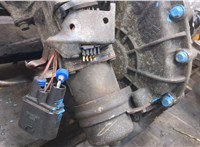 95530001121 КПП - автомат (АКПП) 4х4 Porsche Cayenne 2002-2010 20545962 #3