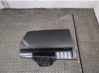  Стекло боковой двери Hyundai Santa Fe 2012-2018 20545963 #1
