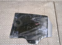 Стекло боковой двери Hyundai Santa Fe 2012-2018 20545963 #2