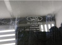  Стекло боковой двери Hyundai Santa Fe 2012-2018 20545963 #3