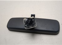  Зеркало салона Suzuki SX4 2006-2014 20545964 #2