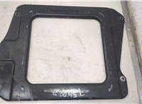  Кронштейн радиатора Nissan X-Trail (T30) 2001-2007 20545965 #1
