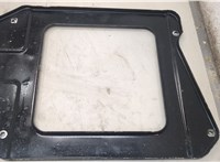  Кронштейн радиатора Nissan X-Trail (T30) 2001-2007 20545965 #2