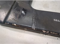  Кронштейн радиатора Nissan X-Trail (T30) 2001-2007 20545965 #3