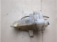 8531542360 Бачок омывателя Toyota RAV 4 2013-2015 20545966 #1