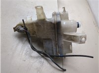 8531542360 Бачок омывателя Toyota RAV 4 2013-2015 20545966 #2