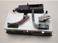 7701209143 Переключатель отопителя (печки) Renault Laguna 2 2001-2007 20545968 #2