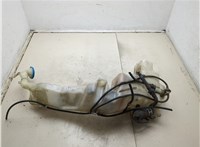HLC22027 Бачок омывателя Honda CR-V 2006-2012 20545975 #1