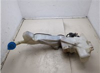 HLC22027 Бачок омывателя Honda CR-V 2006-2012 20545975 #2