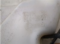 HLC22027 Бачок омывателя Honda CR-V 2006-2012 20545975 #3