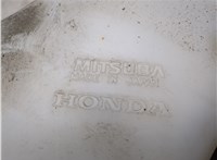 HLC22027 Бачок омывателя Honda CR-V 2006-2012 20545975 #4