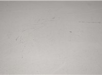  Крышка (дверь) багажника Mitsubishi Galant 1997-2003 20545976 #4