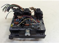  Блок управления BSM (Блок предохранителей) Peugeot 308 2007-2013 20545977 #1
