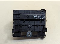  Блок управления BSM (Блок предохранителей) Peugeot 308 2007-2013 20545977 #2
