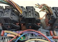  Блок управления BSM (Блок предохранителей) Peugeot 308 2007-2013 20545977 #4