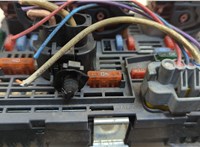  Блок управления BSM (Блок предохранителей) Peugeot 308 2007-2013 20545977 #5