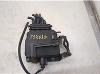  Блок клапанов Skoda Octavia (A5) 2004-2013 20545978 #1