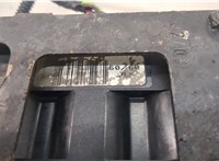  Блок клапанов Skoda Octavia (A5) 2004-2013 20545978 #3