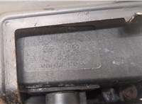  Блок клапанов Skoda Octavia (A5) 2004-2013 20545978 #5