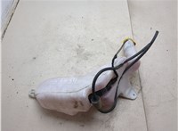 90589332 Бачок омывателя Opel Astra G 1998-2005 20545981 #1