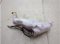 90589332 Бачок омывателя Opel Astra G 1998-2005 20545981 #2