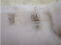 90589332 Бачок омывателя Opel Astra G 1998-2005 20545981 #3