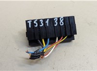  Блок предохранителей Peugeot 308 2007-2013 20545986 #1