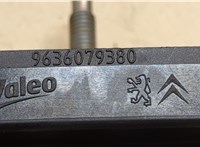  Блок предохранителей Peugeot 308 2007-2013 20545986 #4