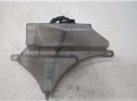 PE0115383 Бачок расширительный Mazda CX-5 2017-2021 20545988 #1