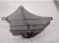 PE0115383 Бачок расширительный Mazda CX-5 2017-2021 20545988 #2