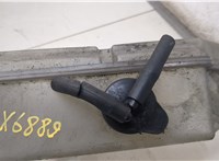 PE0115383 Бачок расширительный Mazda CX-5 2017-2021 20545988 #3