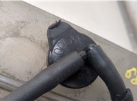 PE0115383 Бачок расширительный Mazda CX-5 2017-2021 20545988 #4