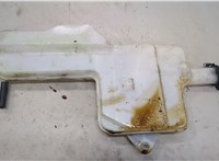 KD4567481 Бачок расширительный Mazda CX-5 2017-2021 20545990 #2