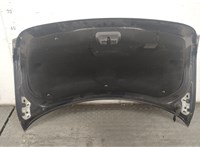  Крышка (дверь) багажника Jaguar XF 2007-2015 20545992 #2