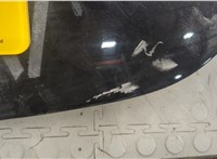  Крышка (дверь) багажника Jaguar XF 2007-2015 20545992 #9