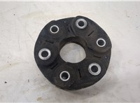  Муфта кардана BMW 1 E87 2004-2011 20545993 #1