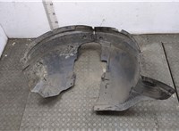  Защита арок (подкрылок) Chevrolet Orlando 2011-2018 20545994 #1