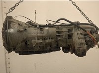  КПП - автомат (АКПП) 4х4 Land Rover Range Rover Sport 2005-2013 20545995 #2