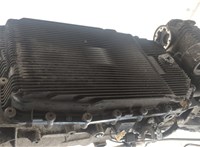  КПП - автомат (АКПП) 4х4 Land Rover Range Rover Sport 2005-2013 20545995 #5
