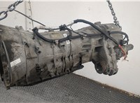  КПП - автомат (АКПП) 4х4 Land Rover Range Rover Sport 2005-2013 20545995 #9