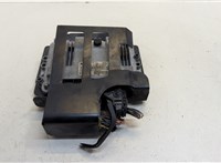 9664843780, 0281013872 Блок управления двигателем Peugeot 308 2007-2013 20545996 #1
