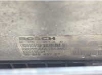 9664843780, 0281013872 Блок управления двигателем Peugeot 308 2007-2013 20545996 #3