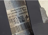 9664843780, 0281013872 Блок управления двигателем Peugeot 308 2007-2013 20545996 #4